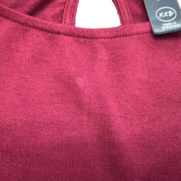 🌸Agnes and Dora Brand Blouse - Picture 7 of 7